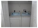 10012 7th St - Photo 4