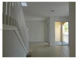 10012 7th St - Photo 5