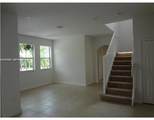 10012 7th St - Photo 6
