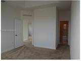 10012 7th St - Photo 7
