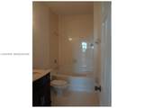 10012 7th St - Photo 8