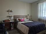 921 42nd Pl - Photo 10