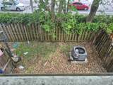 921 42nd Pl - Photo 11