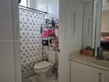 921 42nd Pl - Photo 12