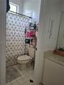 921 42nd Pl - Photo 13