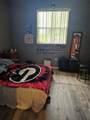 921 42nd Pl - Photo 14