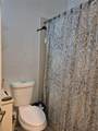 921 42nd Pl - Photo 16