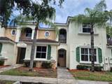 921 42nd Pl - Photo 2