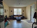 921 42nd Pl - Photo 5