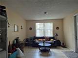 921 42nd Pl - Photo 6