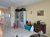 921 42nd Pl - Photo 7