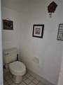 921 42nd Pl - Photo 8