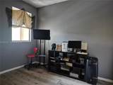 921 42nd Pl - Photo 9
