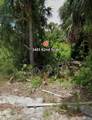 3401 62ND ST - Photo 3