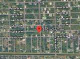 3401 62ND ST - Photo 8