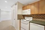 1950 Andrews Ave - Photo 10