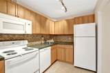 1950 Andrews Ave - Photo 11