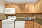 1950 Andrews Ave - Photo 12