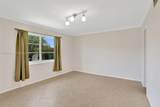 1950 Andrews Ave - Photo 13