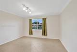 1950 Andrews Ave - Photo 14