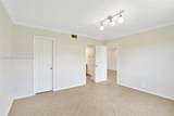 1950 Andrews Ave - Photo 15