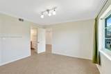 1950 Andrews Ave - Photo 16