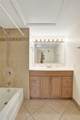 1950 Andrews Ave - Photo 20