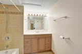 1950 Andrews Ave - Photo 21