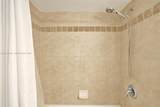 1950 Andrews Ave - Photo 22