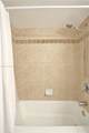 1950 Andrews Ave - Photo 23
