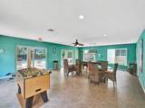 1950 Andrews Ave - Photo 30