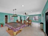 1950 Andrews Ave - Photo 31