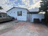 1110 131 PL - Photo 1