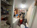 1110 131 PL - Photo 10