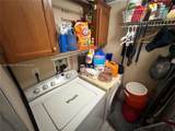 1110 131 PL - Photo 11