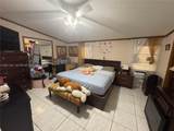 1110 131 PL - Photo 12