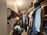 1110 131 PL - Photo 13