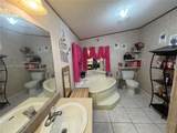 1110 131 PL - Photo 14
