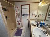 1110 131 PL - Photo 15