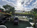 1110 131 PL - Photo 16