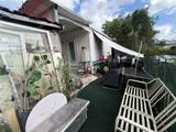 1110 131 PL - Photo 17