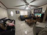 1110 131 PL - Photo 2
