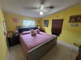 1110 131 PL - Photo 4