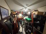 1110 131 PL - Photo 5