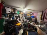 1110 131 PL - Photo 6