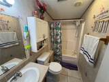 1110 131 PL - Photo 7