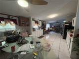 1110 131 PL - Photo 8