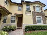 1388 33rd Ave - Photo 1