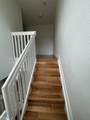 1388 33rd Ave - Photo 12