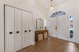 11431 27th St - Photo 13
